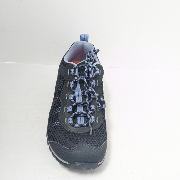 Merrell Tarim mesh sneakers - Picture 10 of 16
